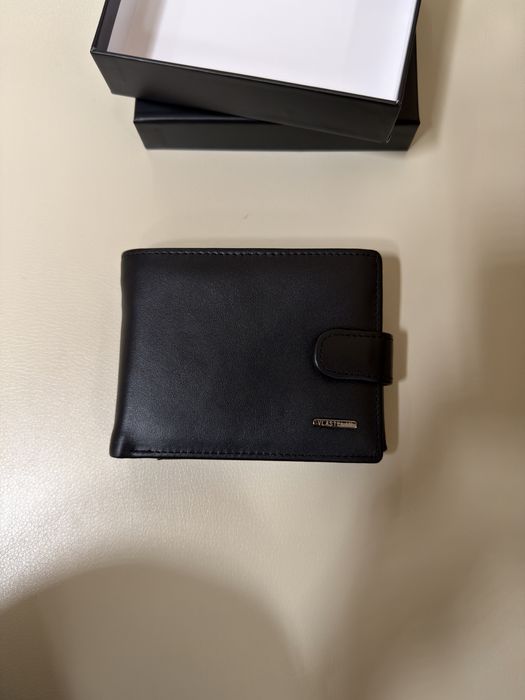 Кошелек/портмоне Vlastelin