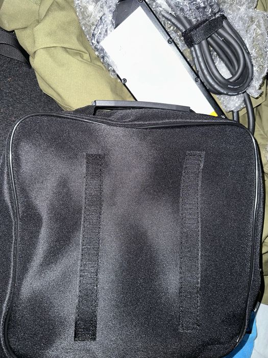 statie shucko MG de 10A noua
