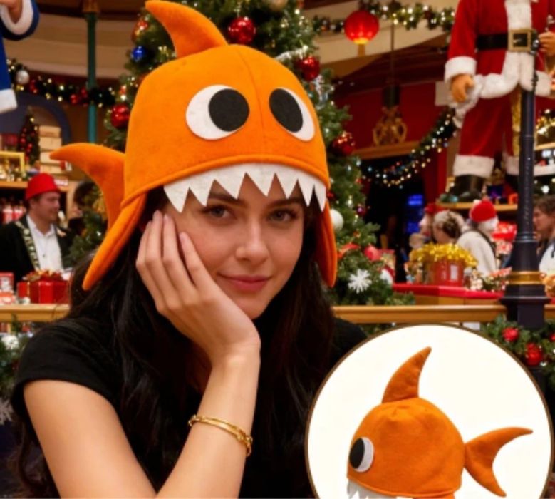 Маски на прокат и продажа