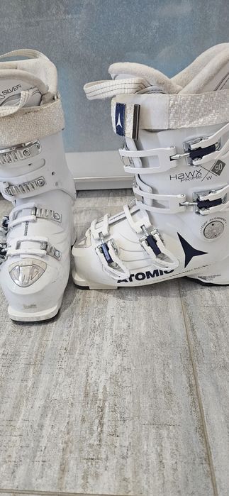 Clapari Atomic Prime 90w