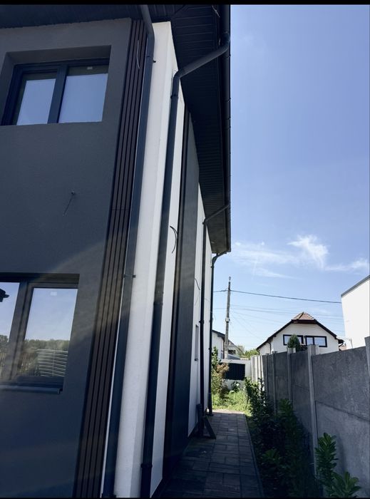Casa de vanzare Slatioara -Olt Proprietar