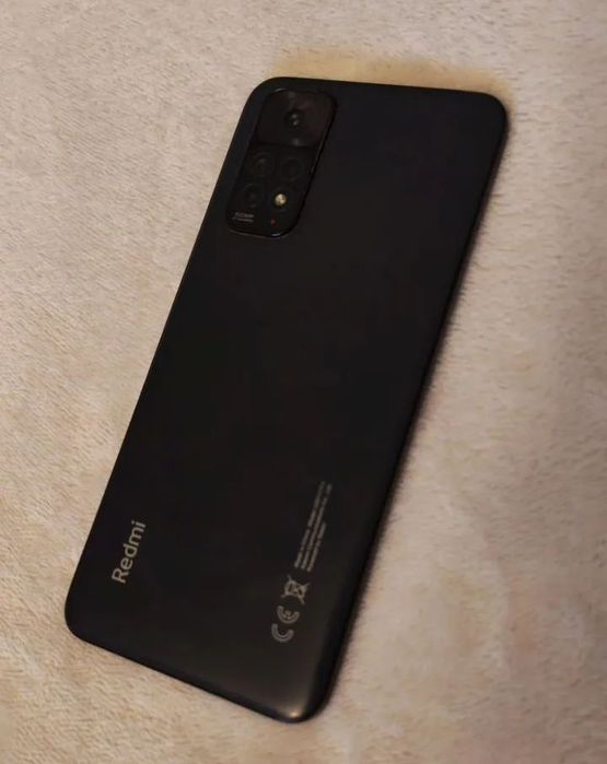 Продам Xiaomi Redmi Note 11