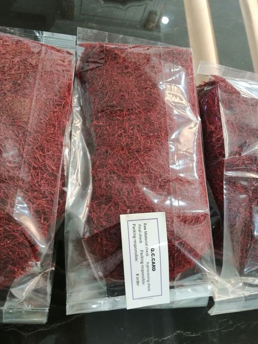 Sofran - Super Negin cea mai buna calitate. Bucuresti Sectorul 1 • OLX.ro