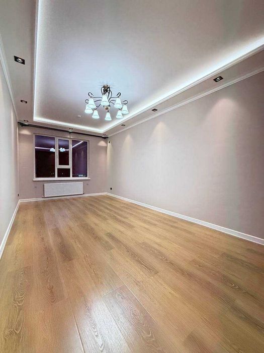 Срочно продается 2х ком евро ЖК NRG ZAMON