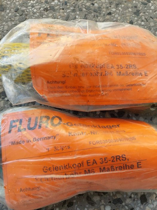 Лепило Loctite 243