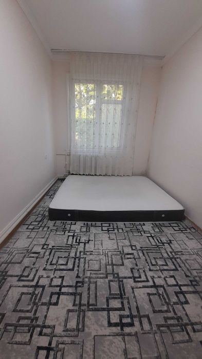4 xonali uy ijaraga beriladi