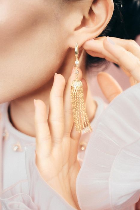 Платья на ұзату ручная работа