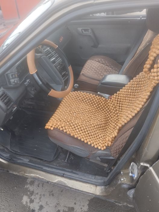 Продам ваз 21111