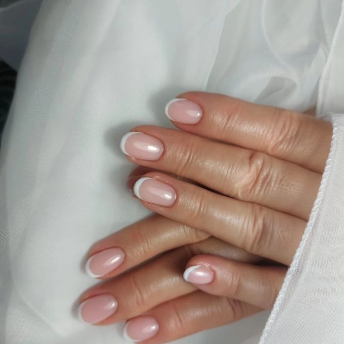 Салон красоты Афродита Ткачёва 9