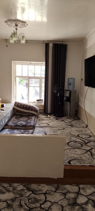 Чирчиқда жалайерда жойлашкан участка сотилади