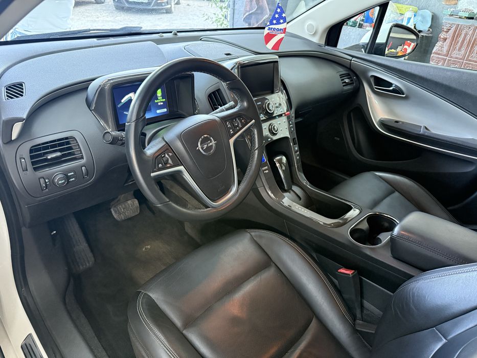 Inchirieri auto Rent a car Constanta