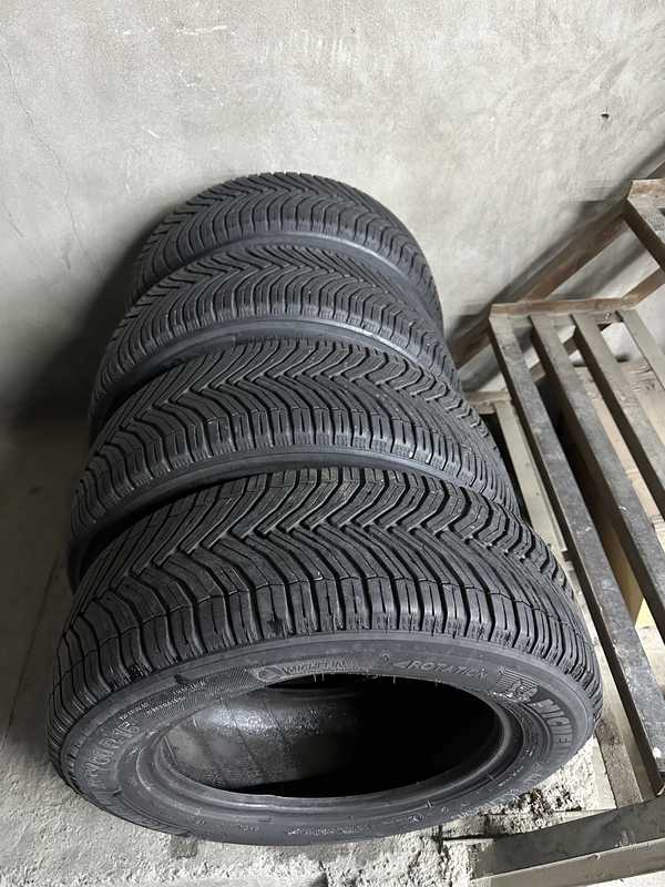 Мишлен 195 60 r15. Michelin 195/60/15.. Michelin balon.