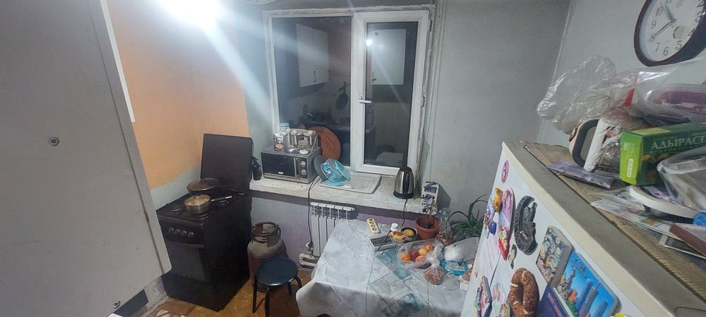 Продам или обмен