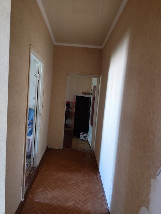 Продается 5 комнатная квартира