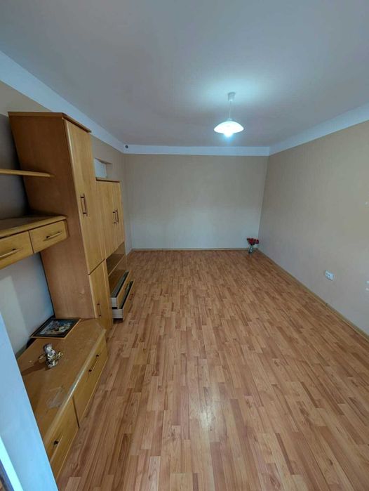 Apartament  chirie