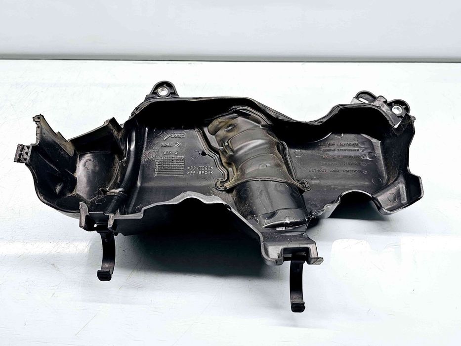 Capac motor Dacia Logan 2 [Fabr 2012-2020]175B15263R 1.5 DCI K9K626 66