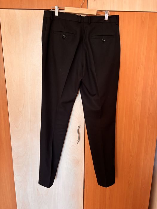 Costum mire barbati