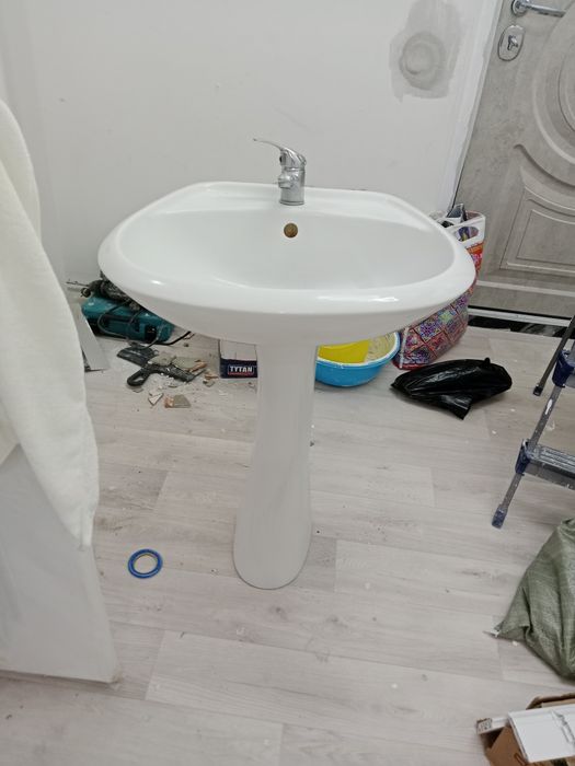 Сост жақсы сатылады