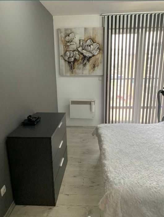 Продава се Двустаен апартамент в София, Хиподрума - 62 кв.м за 954 €/кв.м - Снимка #7