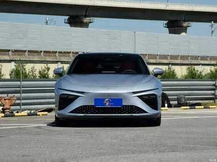 neta S 715 KM boshlangich 30 % tolov bilan nasiya asosida