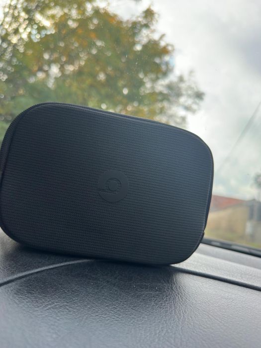 Casti Beats Studio Pro