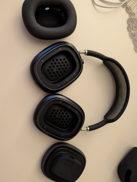 Airpods Max Apple Original