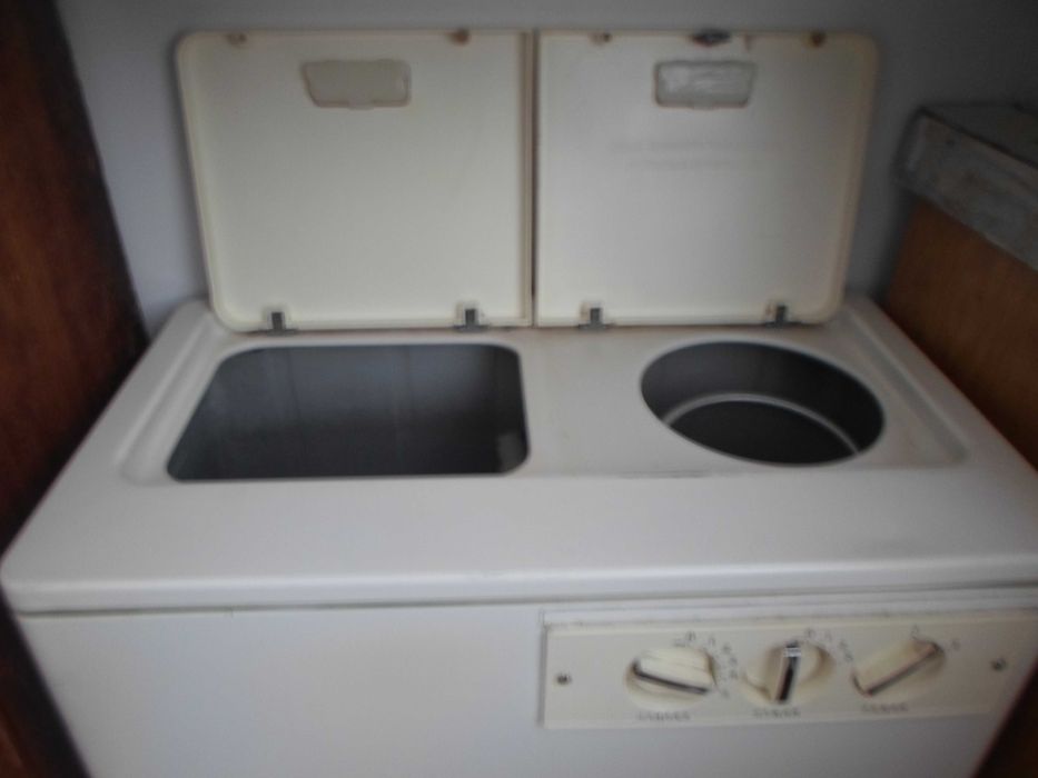 Продаётся стиральная машина/Kir yuvish moshinasi sotiladi