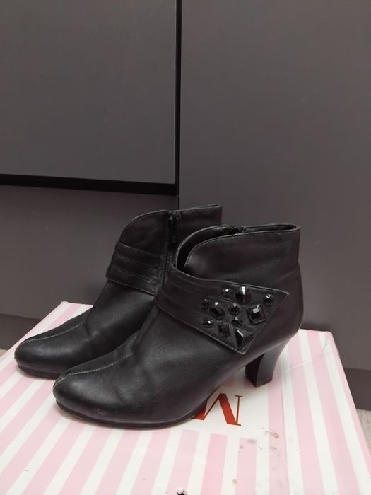 Аяқ киімдер,обуви