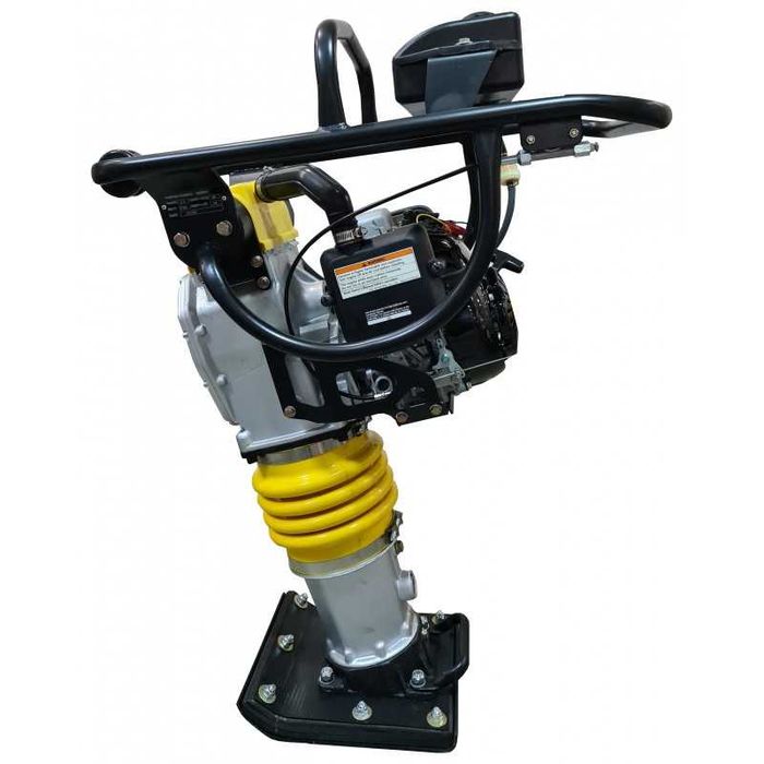 MR75H Strong Honda GXR120 4cp 70kg