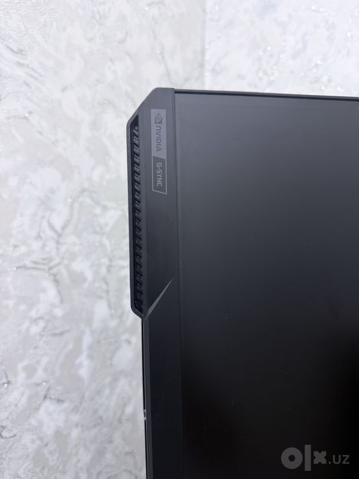 Samsung odysey 27 240hz ips