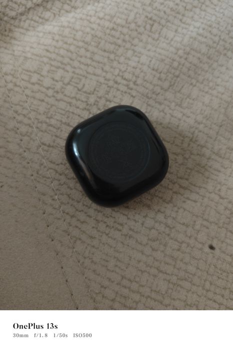 Срочно, Samsung buds Pro 2