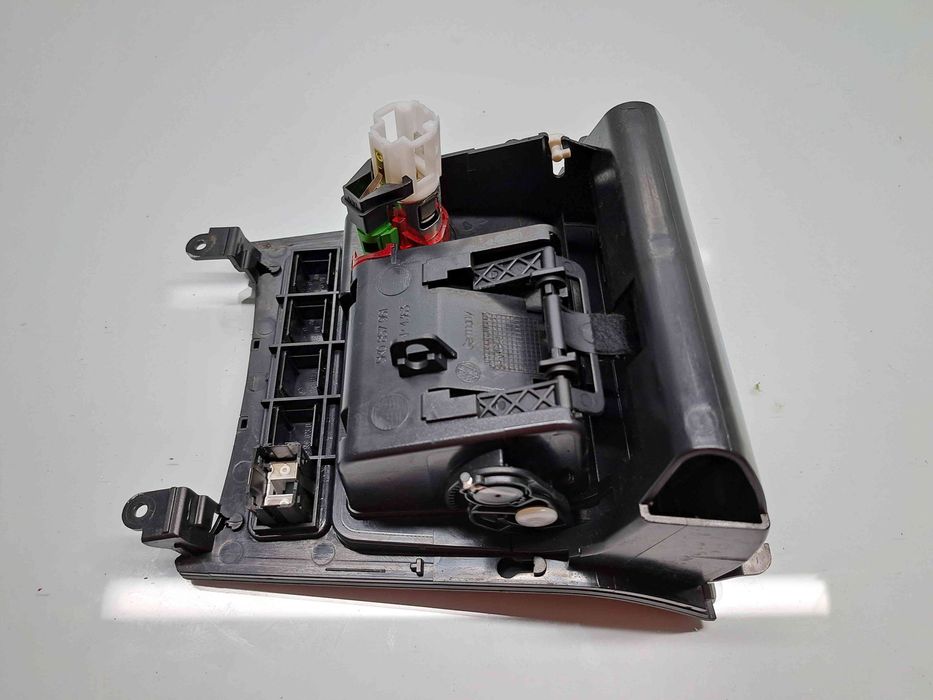 Scrumiera Volkswagen Golf 6 (5K1) GTI [Fabr 2009-2013] 5K0863475A