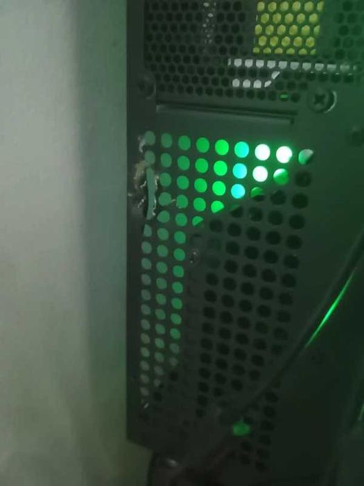 PC Gaming Performant, Perfect Funcțional - Negociabil