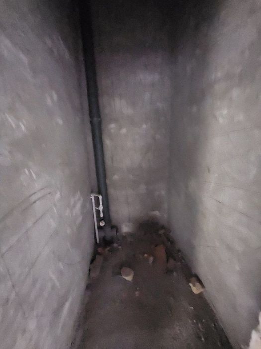 Tezda 2 xonalik 5 etajda joylawgan kvartira sotiladi