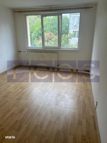 Vanzare 4 Camere | Sector 4 | Brancoveanu |