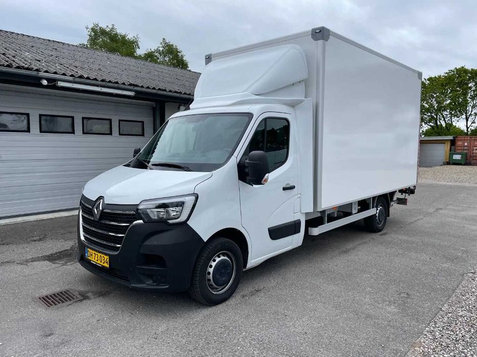 Curatenie/ Debarasare/ Mutare/ Renovare/ Debarasat Mobila Vechituri