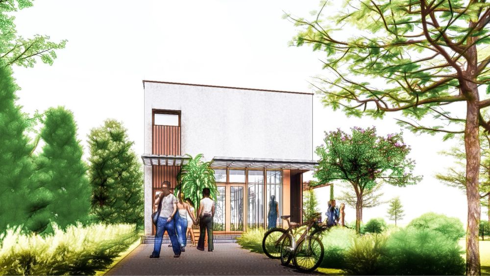 De Vanzare ,de Inchiriat spatiu comercial