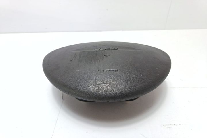 Airbag volan 735278157 Fiat Punto a 2-a generatie