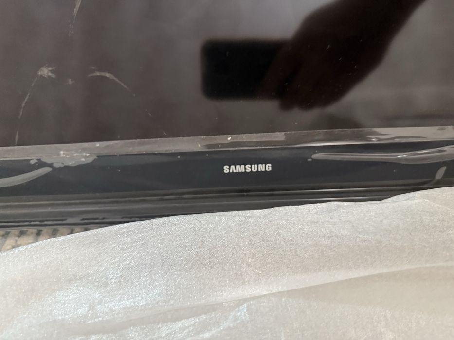 Tv televizor samsung