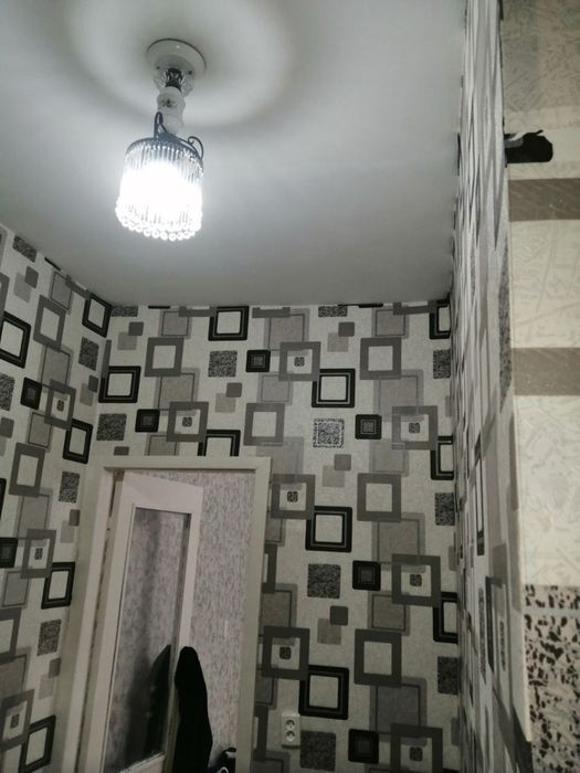 Спутник 15 1/3/5 41500&