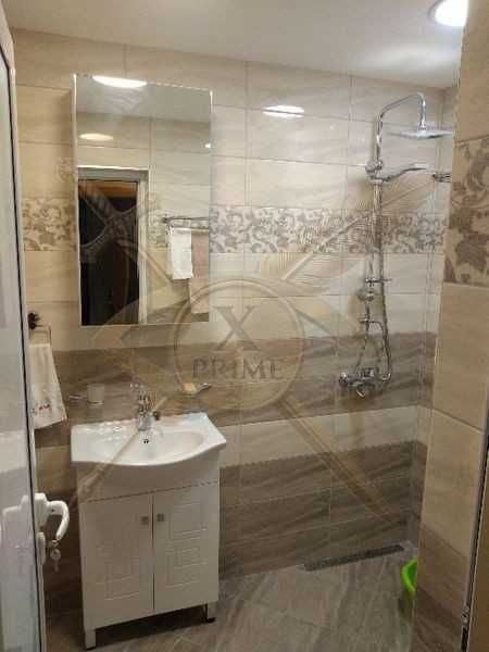 Двустаен апартамент в Кайсиева Градина! 21073772