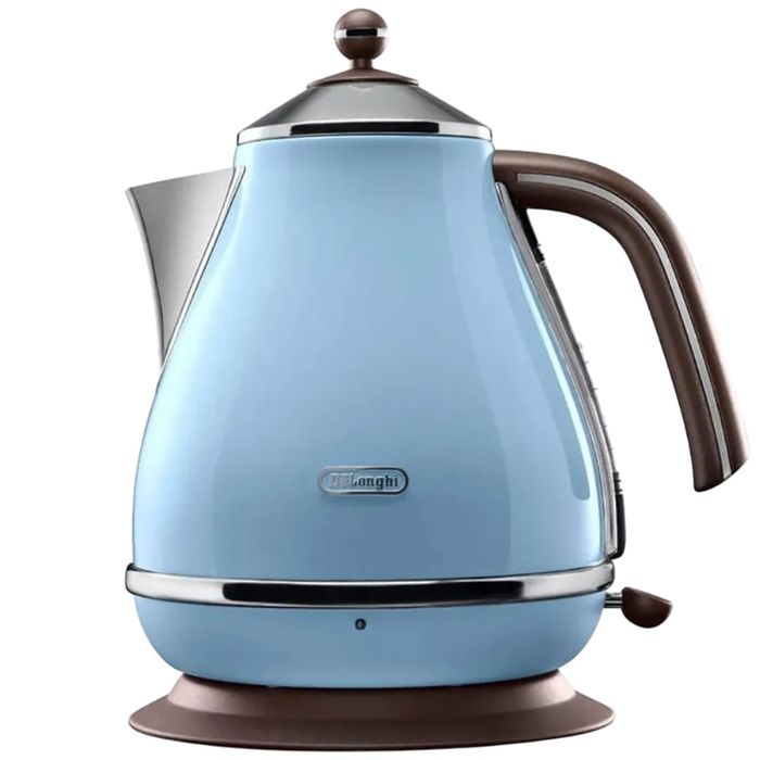 Чайник электрический De'Longhi KBOV2001