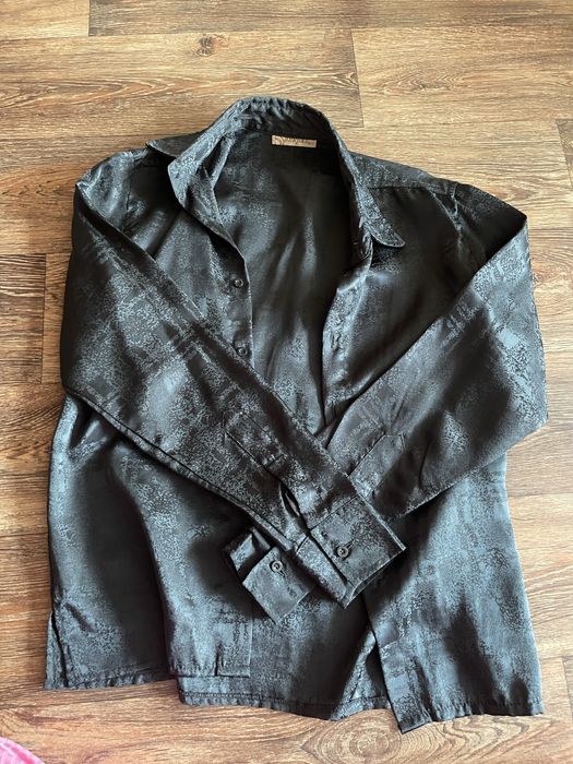 Рубшки 44-46 размер