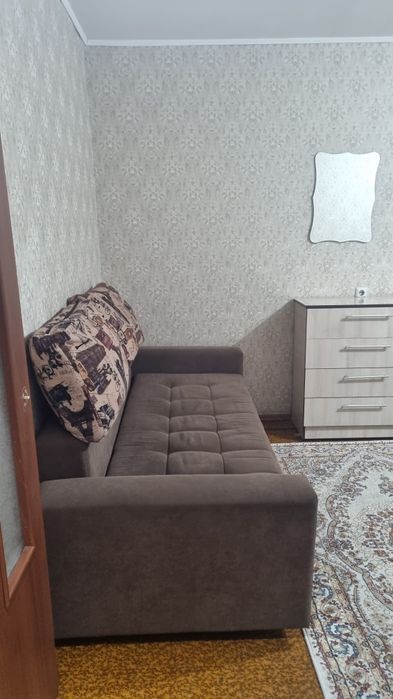 Квартира посуточно