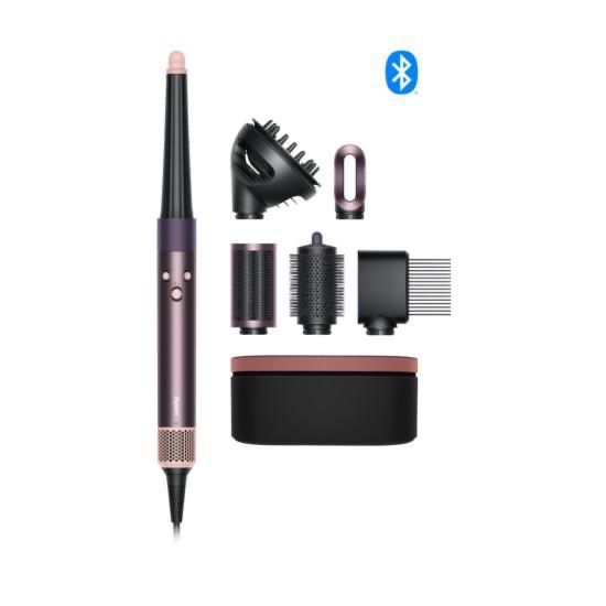 Распродажа Dyson