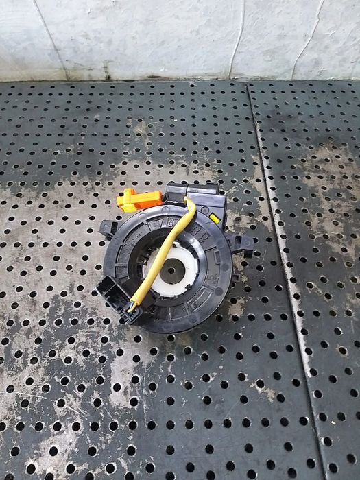 Spirala volan toyota verso r2 8924505030