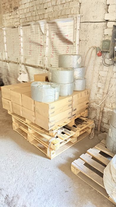 Пигменты для бетона