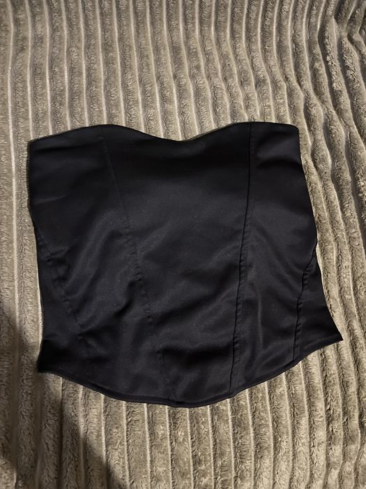 Продам одежду в хорошем состояние