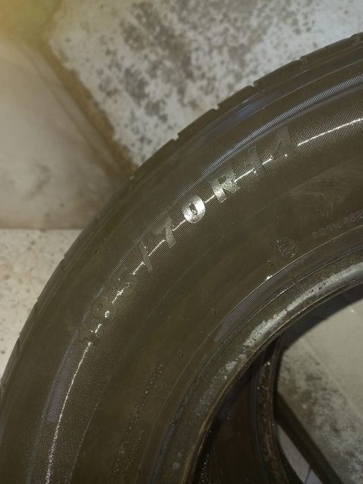 Продам.или обмен.