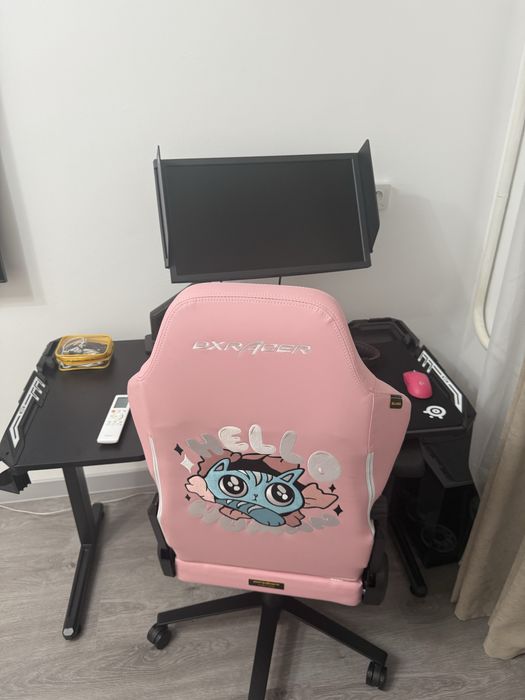 Продается очень мощный игровой Пк